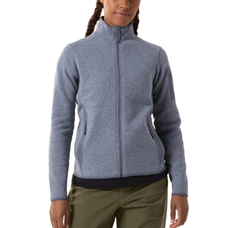 Arc'teryx Covert Cardigan - Women's - Image 8